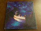 ECHO & THE BUNNYMEN OCEAN RAIN VINYL LP ORIGINAL SIRE PRESSING KILLING MOON