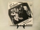 Levi & The Rockats: Room To Rock 1979 Kool Kat Records 7'' Single