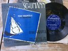 SCHUMANN / NAVARRA cello-CLUYTENS 10