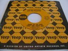 LITTLE ANTHONY AND THE IMPERIALS - GONNA FIX YOU GOOD / YOU BETTER TAKE.. - VEEP