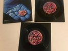 COLDPLAY / The Blue Room E.P. / 2 7