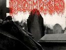 Decomposed-The Funeral Obsession (UK IMPORT) VINYL NEW