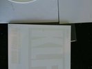 The KLF The White Room, white vinyl 12