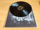 Deimos LP rare Black Metal Satanic Warmaster Wolfnacht Goatmoon Moonblood Kroda