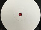 THE SMITHS -The Queen Is Dead- Very Rare UK Test Pressing LP /Vinyl Record
