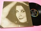 MINA LP ORIGINALE 1964 COPERTINA CARTONATA APRIBILE