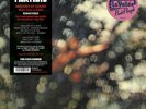 PINK FLOYD OBSCURED BY CLOUDS 'LAVALLEE SOUNDTRACK'  REMASTERED 180g NEW VINYL