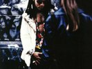 LENNY KRAVITZ ARE YOU GONNA GO MY WAY  2LP  NEW VINYL IN GATEFOLD