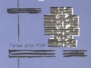 THREE MILE PILOT [EP] [EP] NEW VINYL