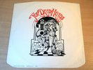 EX-   For Deadheads/1976 United Artists LP/Grateful Dead/Kingfish/Jerry Garcia