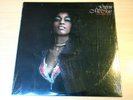 MINT & Sealed   Gwen McCrae/Let's Straighten It Out/1978 Cat LP/New