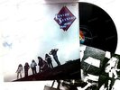Lynyrd Skynyrd - Nuthin' Fancy GER LP 1977 + Insert '
