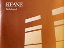 Keane - Bedshaped / Something In Me Was Dying - Unplayed Limited Numbered 7