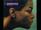 Miles Davis-Sorcerer-Columbia 9532-STEREO 2-EYE