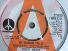 ROBERT KNIGHT DEMO:
