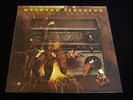 Maynard Ferguson-Primal Scream-ORIGINAL 1976 US Jazz LP-SEALED
