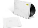 ECHO COLLECTIVE - 12 CONVERSATIONS WITH THILO HEINZMANN  (VINYL)