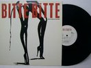 12' DIE ÄRZTE---BITTE BITTE (EX)
