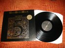 Bad Boys Blue - LP -  The Fifth - Coconut - 210 291 - 1989 - Disco