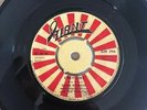 Blue Beat/Rock Steady Grey Lies Gene Rondo & Herbie Gray & Cool Tans GN39