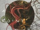 FLOATING SPECTRUM - A Point Between - Vinyl (LP)