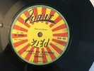 Blue Beat  / Rock Steady Puppet on a String Dandy  GN 5 1967