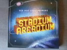 Red Hot Chili Peppers Stadium Arcadium 4LP Box Set. Mint, Unplayed. Perfect.