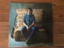 John Prine - S/T 1972 Atlantic ?SD 19156 Jacket NM- Vinyl NM