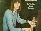 Nicky Hopkins The Tin Man Was A Dreamer