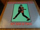 Elvis Costello My Aim Is True Original UK Green Back Vinyl LP Stiff SEEZ3 EX-VG+