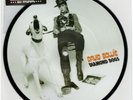 David Bowie - Diamond Dogs 40th Anniversary Picture Disc 7
