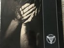 Coroner No More Color Original Vinyl LP