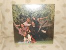 GF- The Incredible String Band - Changing Horses  / Sealed