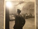 Runrig The Story Double Vinyl LP
