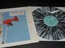 DEPECHE MODE never let me down again multi color vinyl maxi single 12