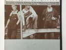 MUSIC FROM THE OZARKS   FOLKWAYS LP W. INSERT   FEILD RECORDINGS