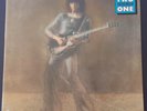 JEFF BECK - BLOW BY BLOW & WIRED (2 FOR THE PRICE OF ONE) EPIC 241062 AUS 2LP'S