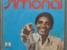 WILSON SIMONAL & SOM TRES - LATIN SOUL FUNK BREAKS 1970 BRAZIL EP 7