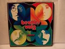 THE BEATLES  1973 Alpha Omega  Vol. 2  4XLP Box Set  Vinyl is NM