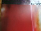 Nine Inch Nails The Fragile Triple Vinyl Original 1999 Pressing