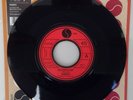 Ramones ?– 7