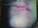 PJ Harvey - Dry - LP - Original 1st Press - Used