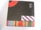 Pink Floyd  -  The Final Cut  -   12
