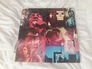Sly And The Family Stone, Stand , Direction LP