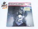 Static-X ?Wisconsin Death Trip LP Colored Numbered Vinyl Album Nu Metal Record