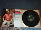 Del Shannon - Handy Man - 12