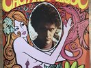 CAETANO VELOSO - CAETANO VELOSO TROPICALIA BRAZIL LP 1982