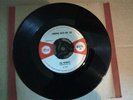 Val Bennett / Roy Shirley - Jumping With Mr.lee - 7