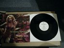 Britney Spears - Everytime Remixes - 12