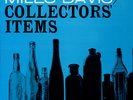 207g2.  Miles Davis - Collectors' Items - Prestige LP.7044 (RVG in deadwax)